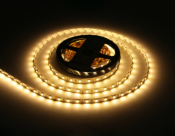 LED лента LED Strip 24V GS4001