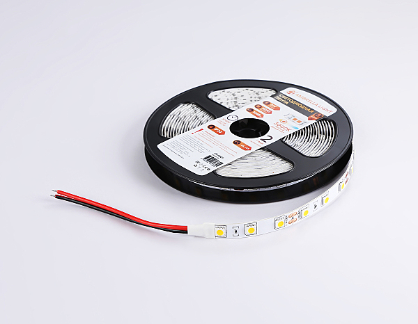 LED лента LED Strip 24V GS4001