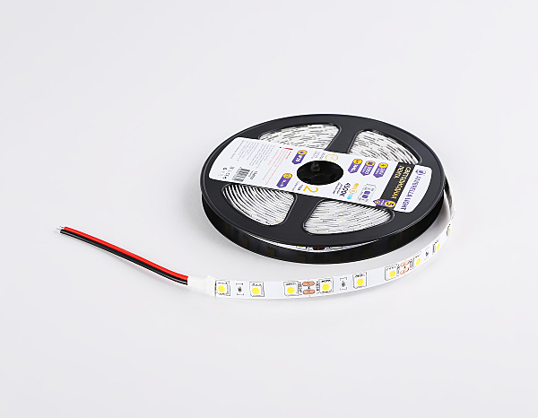 LED лента LED Strip 24V GS4002