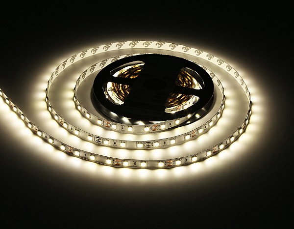 LED лента LED Strip 24V GS4002