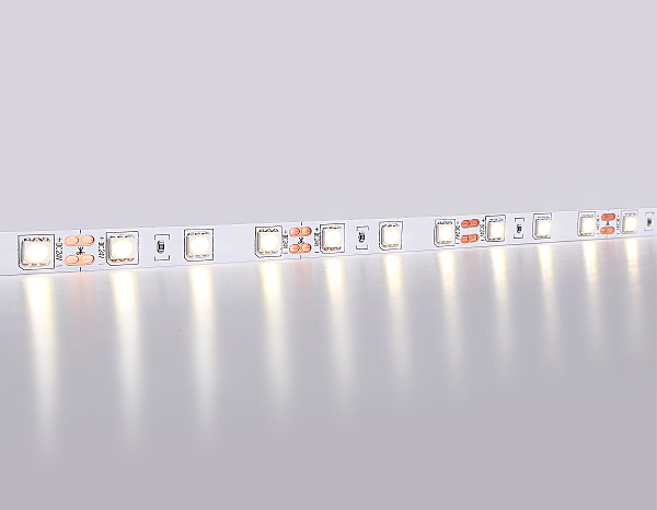 LED лента LED Strip 24V GS4002