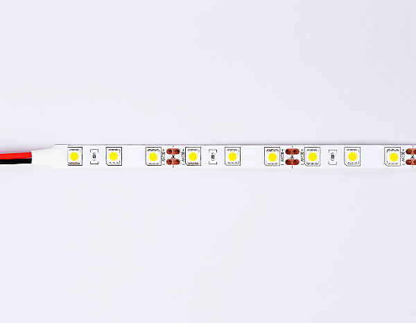 LED лента LED Strip 24V GS4002