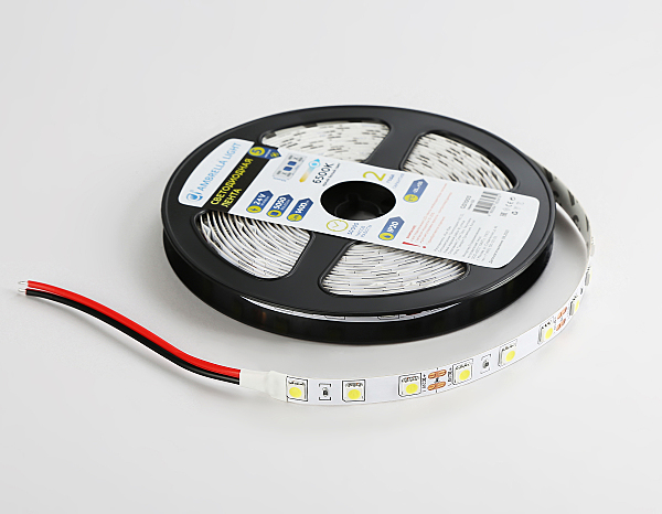 LED лента LED Strip 24V GS4003