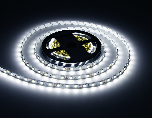 LED лента LED Strip 24V GS4003