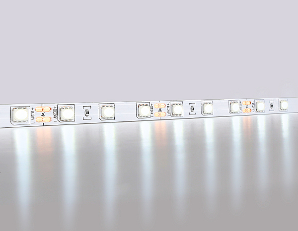 LED лента LED Strip 24V GS4003