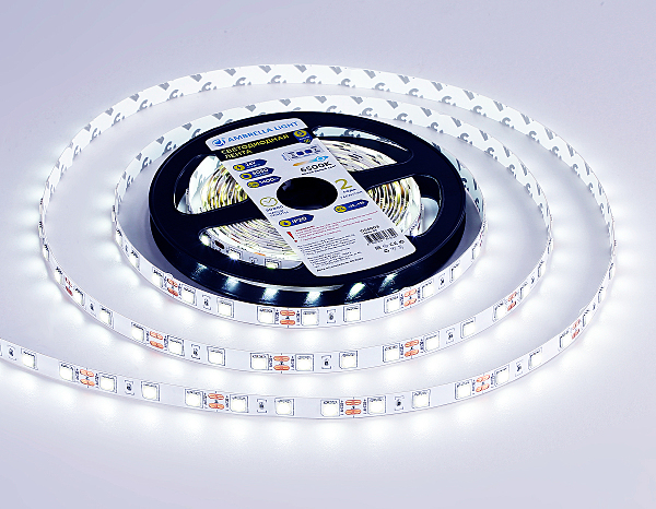 LED лента LED Strip 24V GS4003