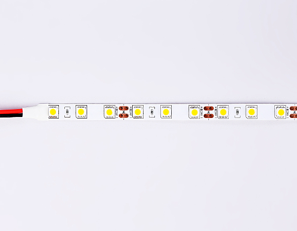 LED лента LED Strip 24V GS4003