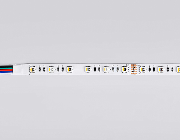 LED лента LED Strip 24V GS4402