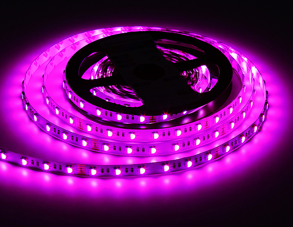 LED лента LED Strip 24V GS4402