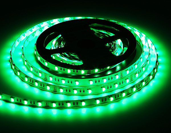 LED лента LED Strip 24V GS4402