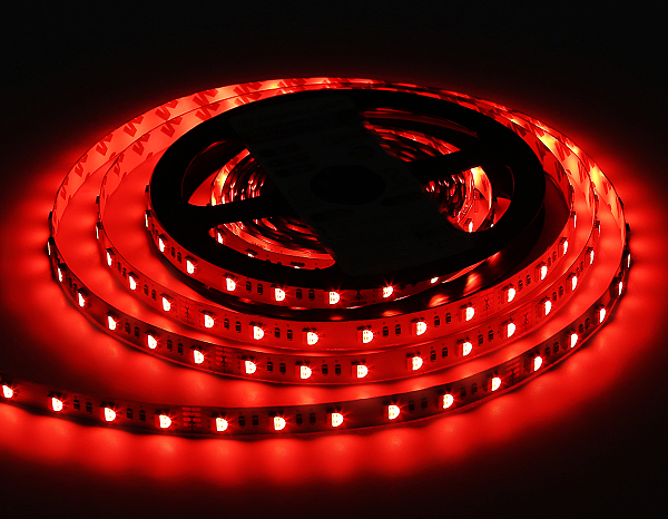 LED лента LED Strip 24V GS4402