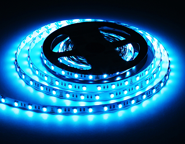 LED лента LED Strip 24V GS4402