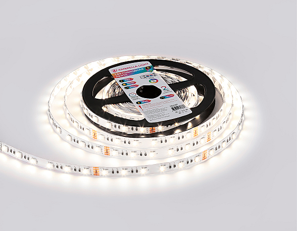 LED лента LED Strip 24V GS4402