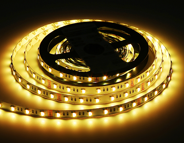 LED лента LED Strip 24V GS4402