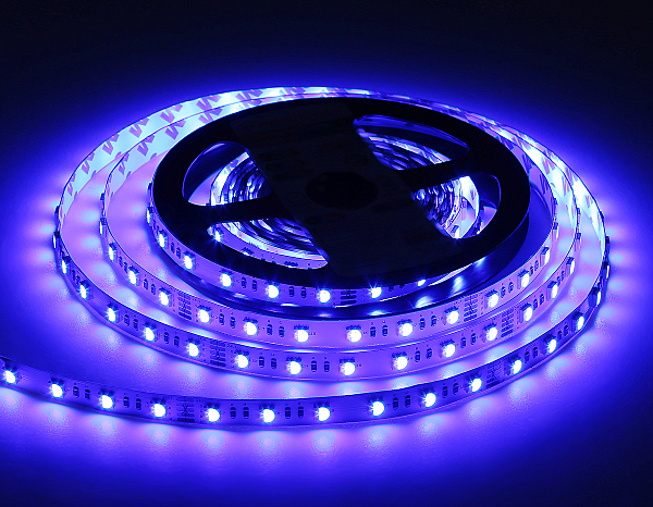 LED лента LED Strip 24V GS4402