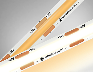 LED лента LED Strip 24V GS4651