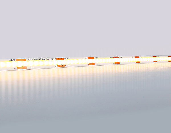 LED лента LED Strip 24V GS4651