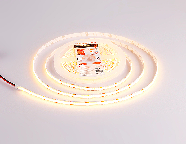 LED лента LED Strip 24V GS4651