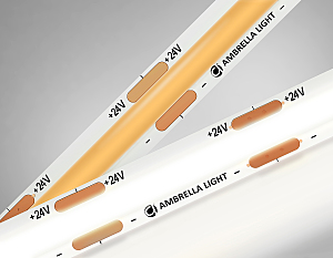 LED лента LED Strip 24V GS4652
