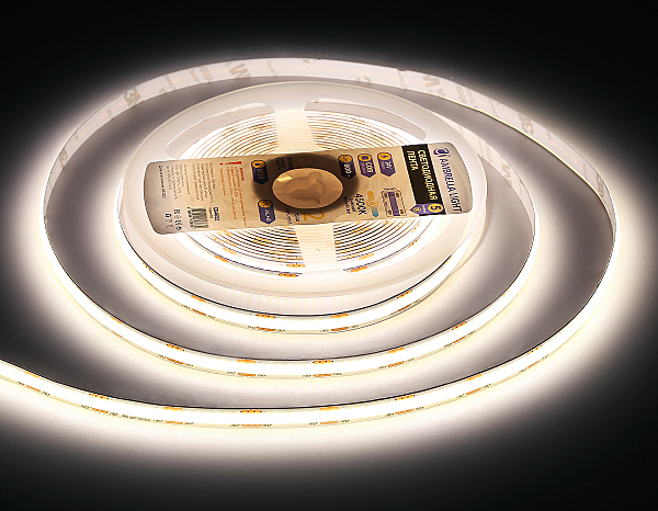 LED лента LED Strip 24V GS4652