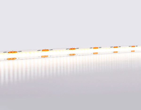 LED лента LED Strip 24V GS4652