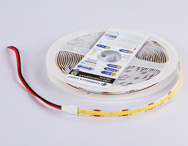 LED лента LED Strip 24V GS4652