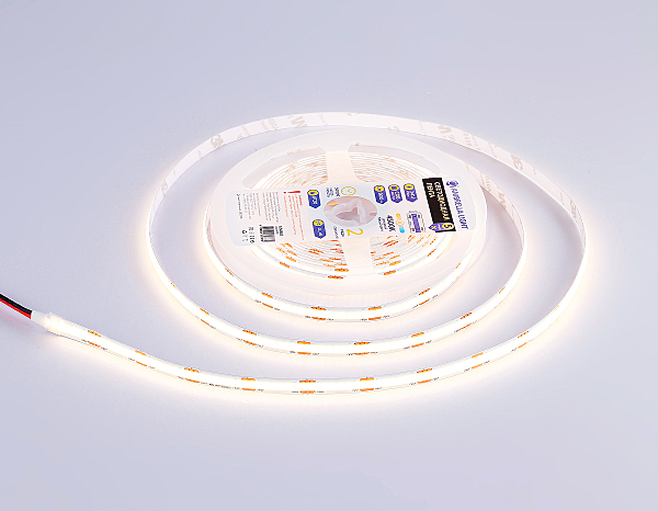 LED лента LED Strip 24V GS4652