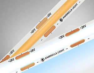 LED лента LED Strip 24V GS4653