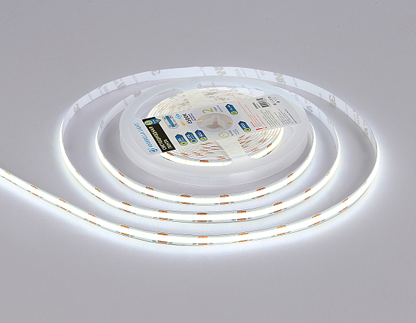LED лента LED Strip 24V GS4653