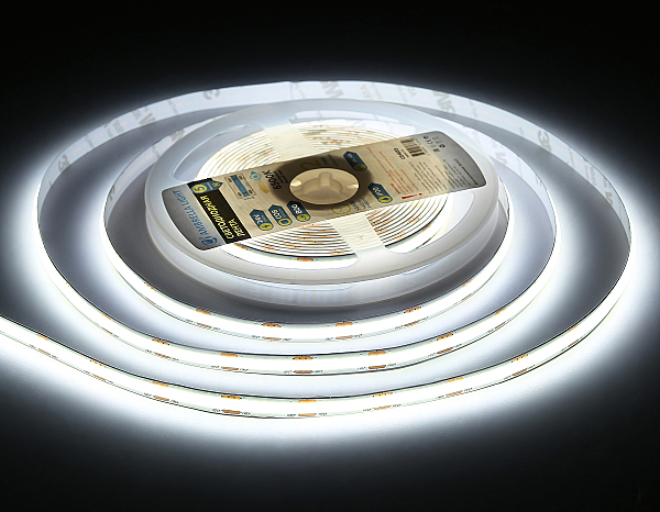 LED лента LED Strip 24V GS4653