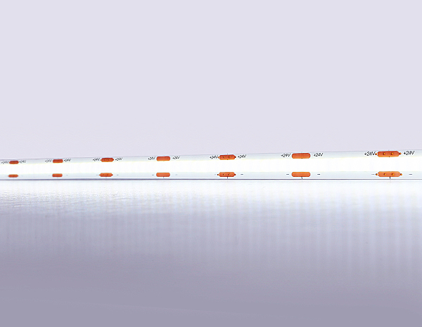 LED лента LED Strip 24V GS4653