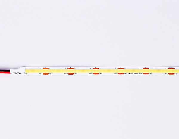 LED лента LED Strip 24V GS4653