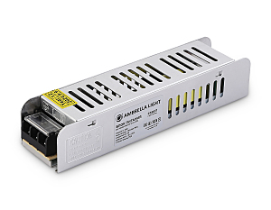 Драйвер для LED ленты LED Driver 12V GS8651