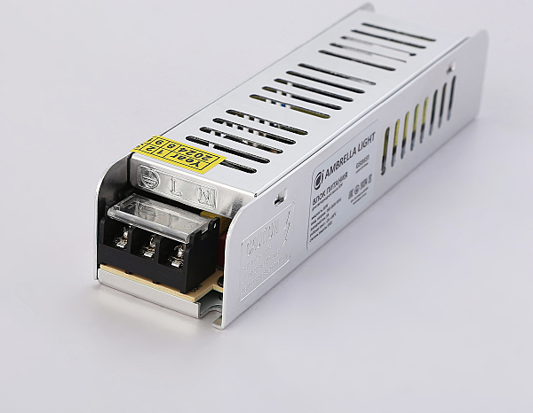 Драйвер для LED ленты LED Driver 12V GS8651
