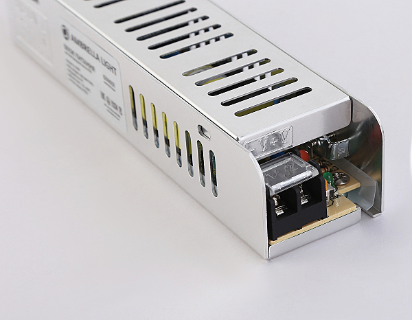 Драйвер для LED ленты LED Driver 12V GS8651