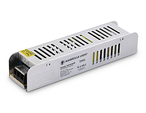 Драйвер для LED ленты LED Driver 12V GS8652