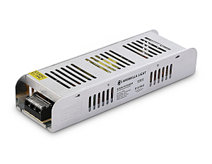 Драйвер для LED ленты LED Driver 12V GS8654