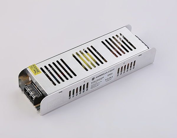 Драйвер для LED ленты LED Driver 12V GS8654