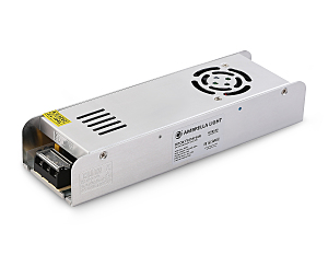 Драйвер для LED ленты LED Driver 12V GS8656