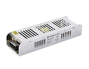 Драйвер для LED ленты LED Driver 24V GS8684