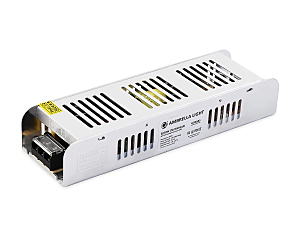 Драйвер для LED ленты LED Driver 24V GS8685