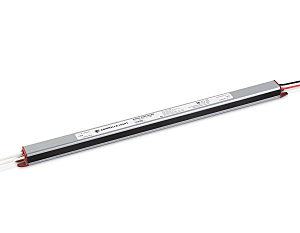 Драйвер для LED ленты LED Driver 12V GS9807