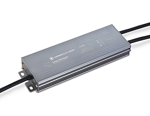 Драйвер для LED ленты LED Driver 12V GS9865