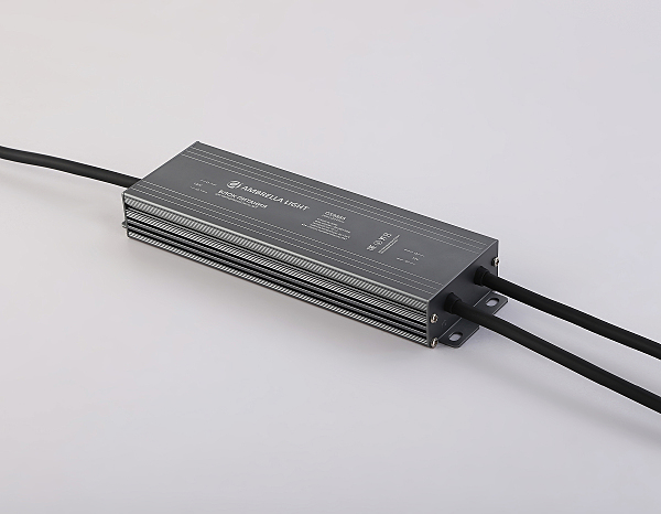 Драйвер для LED ленты LED Driver 12V GS9865