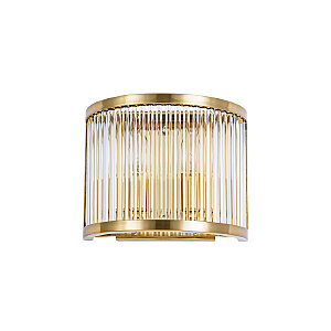 Настенное бра Anetta A1065AP-2PB