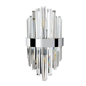 Настенное бра Fedelta A1068AP-2CC