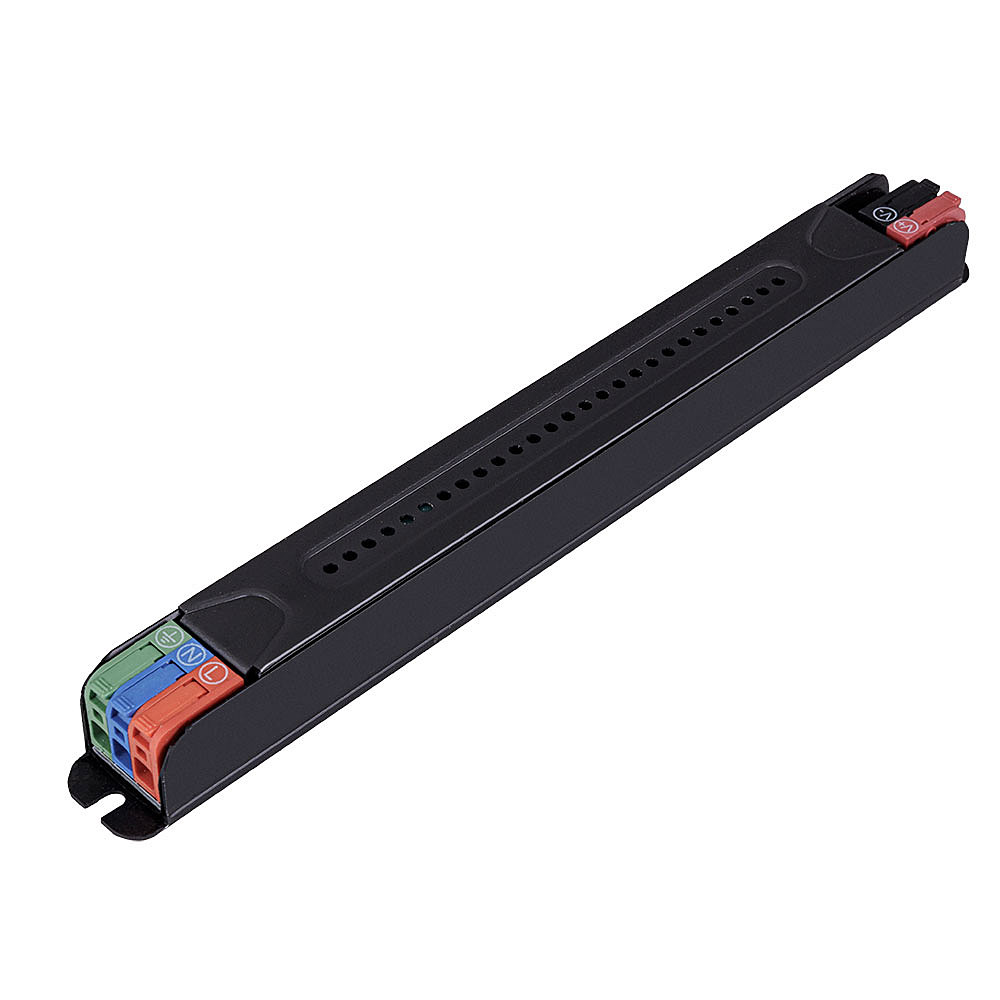 Power-Slim