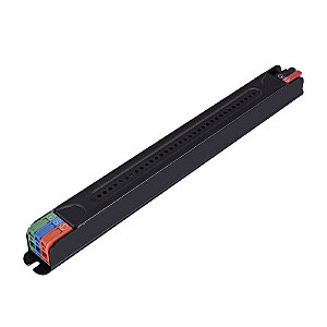 Драйвер для LED ленты Power-Slim A242205