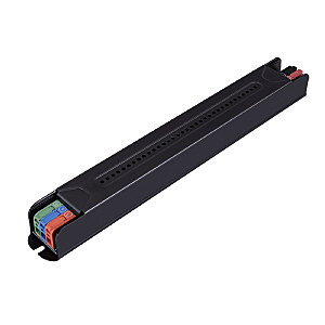 Драйвер для LED ленты Power-Slim A242305