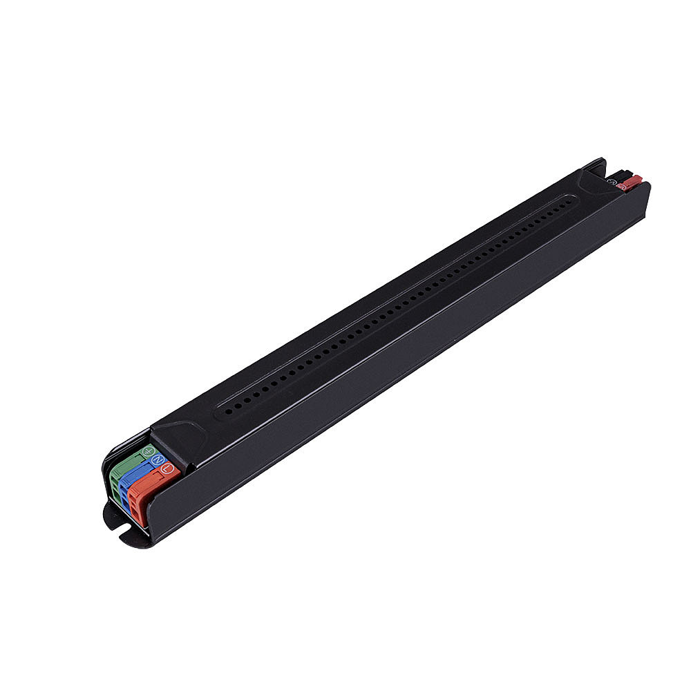 Power-Slim
